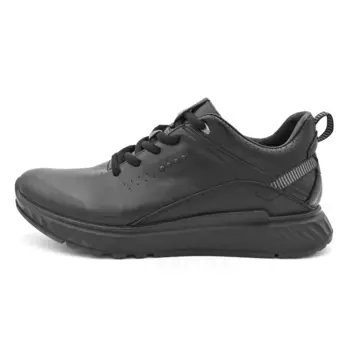 Кроссовки мужские Lifestyle Shoes Men Low-Top Black Vrkk