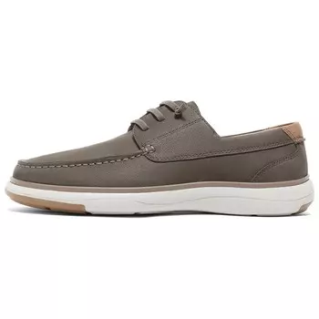 Кроссовки мужские Lifestyle Shoes Men Low-Top Senda, синий