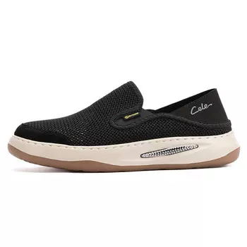 Кроссовки мужские Lifestyle Shoes Men Low-Top Cele, цвет Apricot