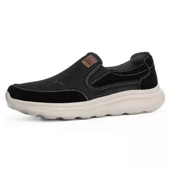 Кроссовки мужские Lifestyle Shoes Men Low-Top Cele, серый