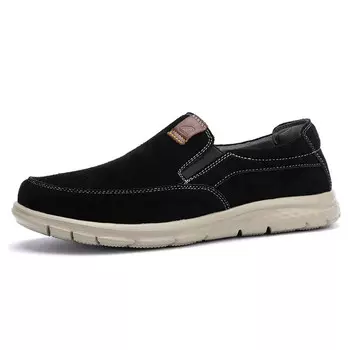 Кроссовки мужские Lifestyle Shoes Men Low-Top Cele, серый