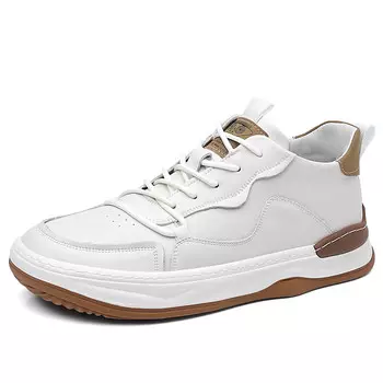 Кроссовки мужские Lifestyle Shoes Men Low-Top Journey Of Inspiration, черный