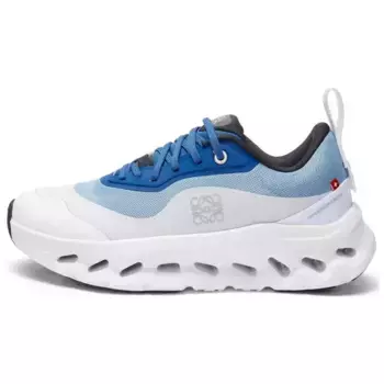 Кроссовки мужские Loewe On x Cloudtilt 2 Lifestyle, синий