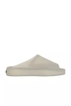 Кроссовки мужские Los Feliz Fear Of God, цвет Rubber Dark Grey