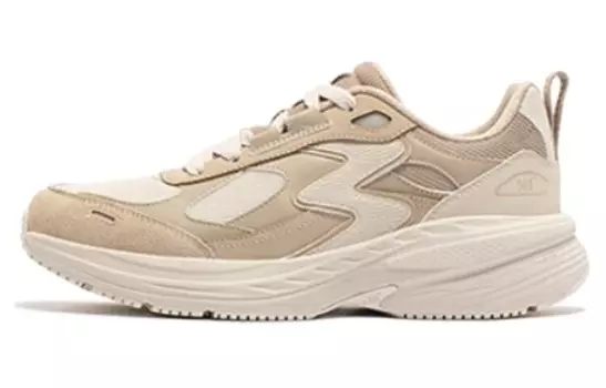 Кроссовки мужские массивные низкие Off White 361°