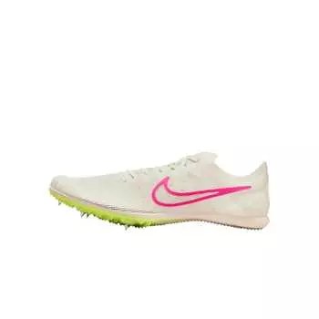 Кроссовки мужские Nike, белый