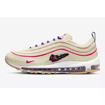 Кроссовки мужские Nike, бежевый