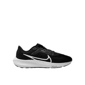 Кроссовки мужские Nike, черный