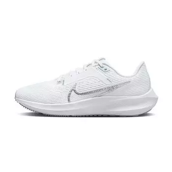 Кроссовки мужские Nike Pegasus DV на воздушной подушке, белый