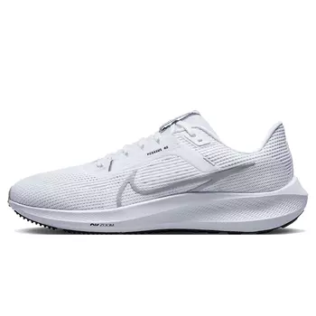 Кроссовки мужские Nike Pegasus DV на воздушной подушке, белый