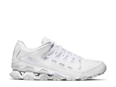 Кроссовки мужские Nike Reax 8 TR, белый