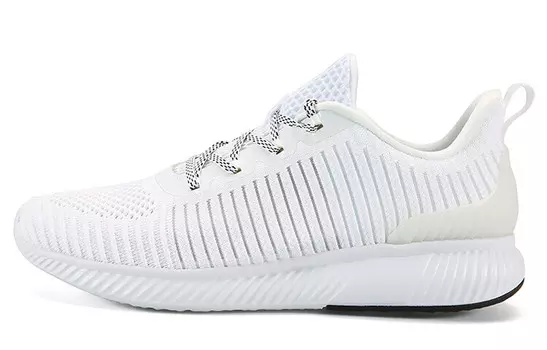 Кроссовки мужские низкие Baymax Peak