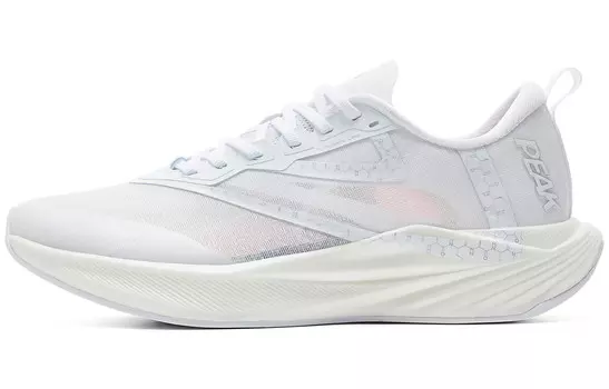 Кроссовки мужские низкие Baymax Peak