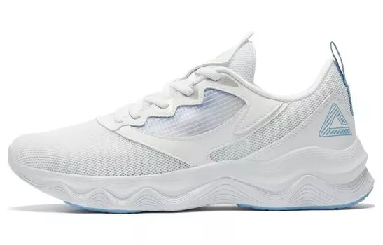 Кроссовки мужские низкие Baymax Peak