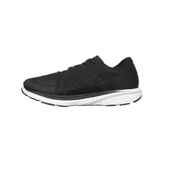 Кроссовки мужские низкие белые Mbt