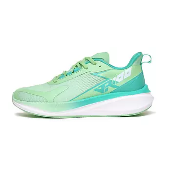 Кроссовки мужские низкие белые Vr100