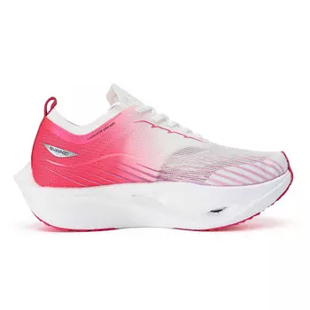 Кроссовки мужские низкие белый Vr100