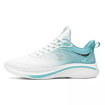 Кроссовки мужские низкие черные Binary