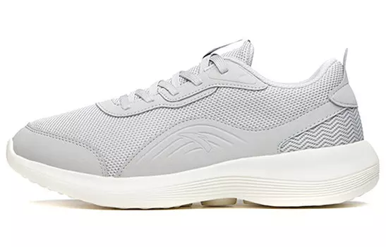 Кроссовки мужские низкие Chip Grey Anta