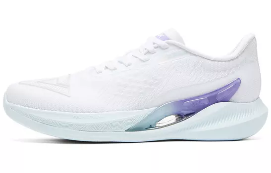 Кроссовки мужские низкие Great White Aster Blue Peak