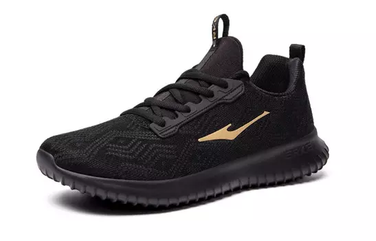 Кроссовки мужские низкие Jeonghei/King Kim Erke, цвет Jeonghei/King Kim