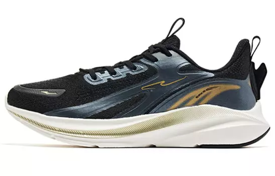 Кроссовки мужские низкие Jeonghei/King Kim Erke