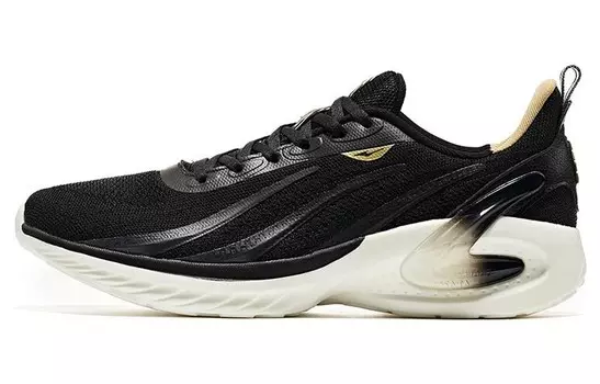 Кроссовки мужские низкие Jeonghei/King Kim Erke