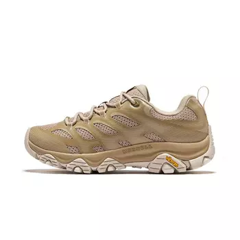 Кроссовки мужские низкие Kaki Merrell