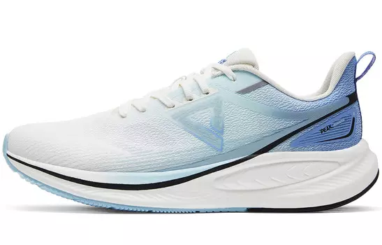 Кроссовки мужские низкие Marfil Moon Orchid Peak