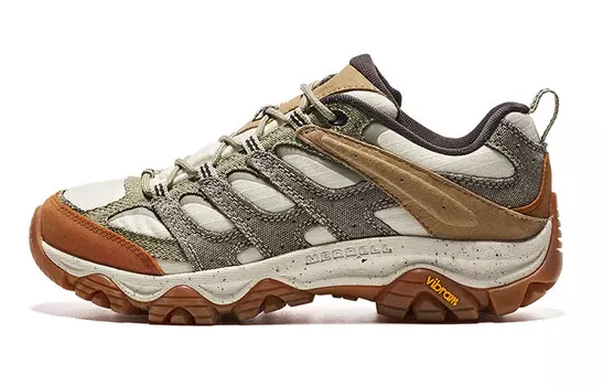 Кроссовки мужские низкие Migetsu Merrell