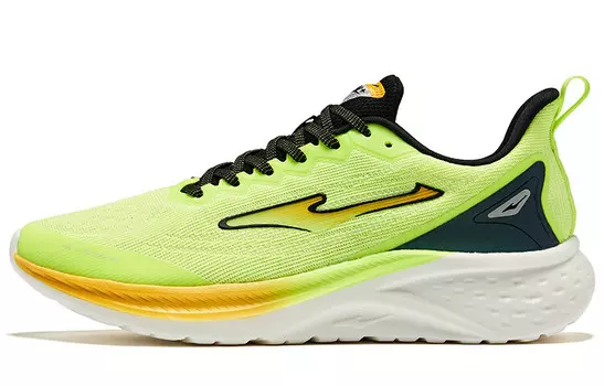 Кроссовки мужские низкие нейтральные оливковые/средне-оливковые/светло-костяные/черные Erke