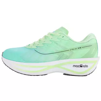 Кроссовки мужские низкие Oriental Jade Macondo