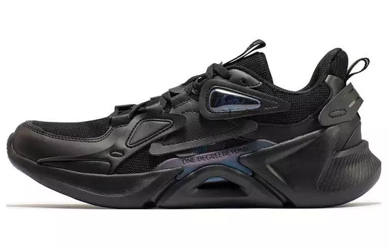 Кроссовки мужские низкие Raven 361°