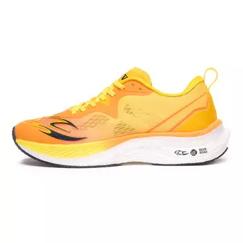 Кроссовки мужские низкие желтый Avjv