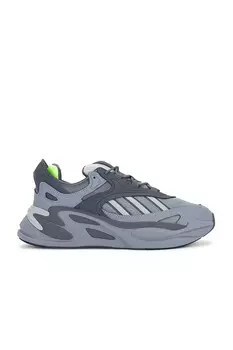 Кроссовки мужские Ozmorph Adidas Originals, серый