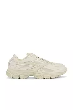 Кроссовки мужские Premier Road Modern Reebok, цвет Mono Tofu