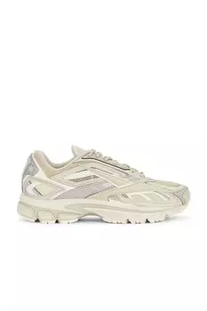 Кроссовки мужские Premier Road Ultra Reebok, цвет Neutral