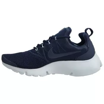 Кроссовки мужские Presto Fly Midnight Navy/Midnight Navy Nike