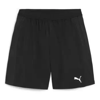Кроссовки мужские Puma Favorite Velocity 7" Short M, чёрный