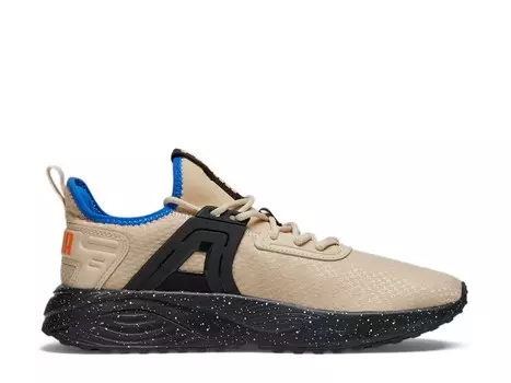 Кроссовки мужские Puma Pacer 23 Speckle, бежевый