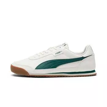 Кроссовки мужские PUMA Turino II, цвет vapor gray/dark myrtle
