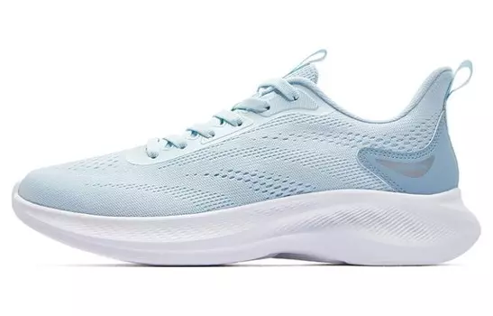 Кроссовки мужские с низким верхом