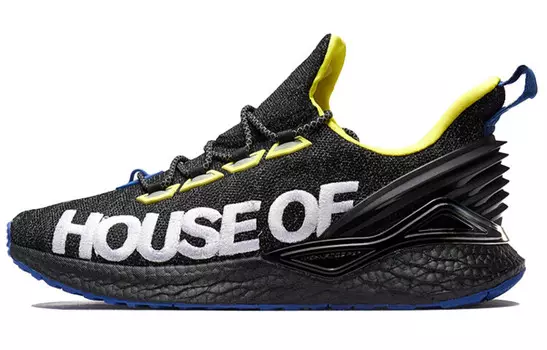 Кроссовки мужские с низким верхом