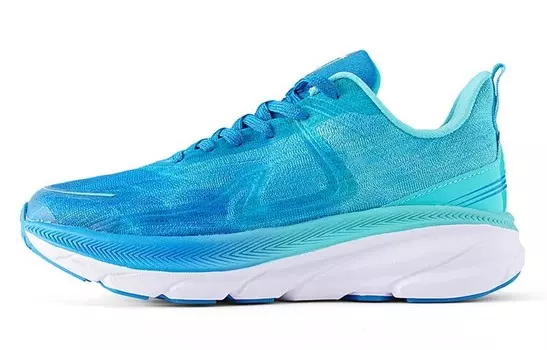 Кроссовки мужские с низким верхом Ai Runner Irunsvan