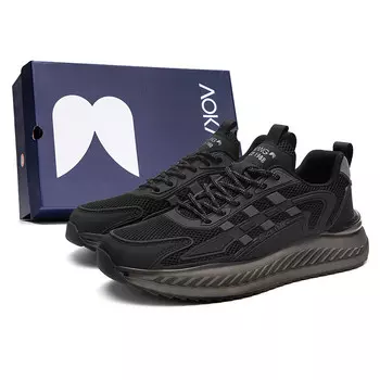 Кроссовки мужские с низким верхом Aokang, цвет Sand