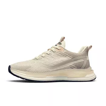 Кроссовки мужские с низким верхом Bansley