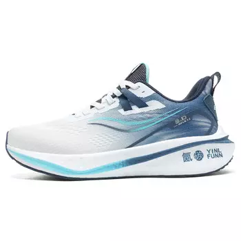 Кроссовки мужские с низким верхом Bonthe