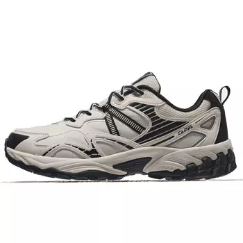 Кроссовки мужские с низким верхом Camel