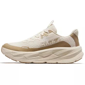 Кроссовки мужские с низким верхом Camel