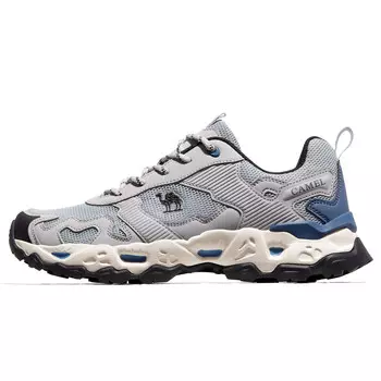 Кроссовки мужские с низким верхом Camel